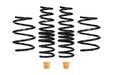 Eibach Springs E10-46-043-01-22 PRO-KIT Performance Springs (Set of 4 Springs) - Truck Part Superstore