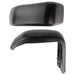 ARB 5100150 Used When Installing ARB Sahara Bumper without Top Tube - Truck Part Superstore