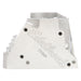 Edelbrock 77369 Engine Cylinder Head - Truck Part Superstore
