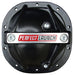 ProForm 69501 Differential Cover Perfect Launch Model Fits Ford 8.8 Aluminum Black Proform - Truck Part Superstore