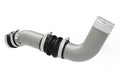 K&N 77-1000KC Intercooler Pipe - Truck Part Superstore