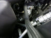 K&N 77-1000KC Intercooler Pipe - Truck Part Superstore