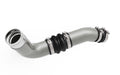 K&N 77-1000KC Intercooler Pipe - Truck Part Superstore