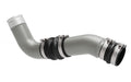 K&N 77-1000KC Intercooler Pipe - Truck Part Superstore