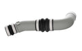 K&N 77-1000KC Intercooler Pipe - Truck Part Superstore