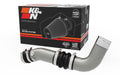 K&N 77-1000KC Intercooler Pipe - Truck Part Superstore