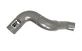 K&N 77-1003KC Intercooler Pipe - Truck Part Superstore