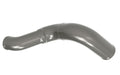 K&N 77-1003KC Intercooler Pipe - Truck Part Superstore
