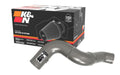 K&N 77-1003KC Intercooler Pipe - Truck Part Superstore