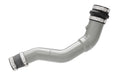 K&N 77-1004KC Intercooler Pipe - Truck Part Superstore