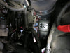 K&N 77-1004KC Intercooler Pipe - Truck Part Superstore