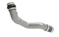 K&N 77-1004KC Intercooler Pipe - Truck Part Superstore