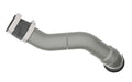 K&N 77-1004KC Intercooler Pipe - Truck Part Superstore