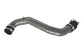 K&N 77-1009KC Intercooler Pipe - Truck Part Superstore