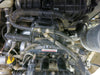 K&N 77-1009KC Intercooler Pipe - Truck Part Superstore