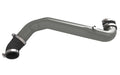 K&N 77-1009KC Intercooler Pipe - Truck Part Superstore