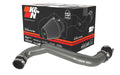 K&N 77-1009KC Intercooler Pipe - Truck Part Superstore