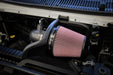 K&N 77-2618KC Engine Cold Air Intake Performance Kit - Truck Part Superstore
