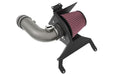 K&N 77-2618KC Engine Cold Air Intake Performance Kit - Truck Part Superstore