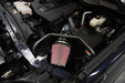 K&N 77-9042KP Engine Cold Air Intake Performance Kit - Truck Part Superstore