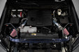 K&N 77-9042KP Engine Cold Air Intake Performance Kit - Truck Part Superstore