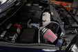 K&N 77-9042KP Engine Cold Air Intake Performance Kit - Truck Part Superstore