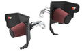 K&N 77-9042KP Engine Cold Air Intake Performance Kit - Truck Part Superstore