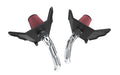 K&N 77-9042KP Engine Cold Air Intake Performance Kit - Truck Part Superstore