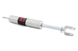 Rough Country 770747_A M1 Front Shocks 0-3 Inch Chevy/GMC 1500 (99-06 and Classic) Rough Country - Truck Part Superstore