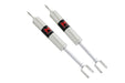 Rough Country 770760_A M1 Monotube Front Shocks 3.5-6.5 Inch Chevy/GMC 1500 (99-06 and Classic) Rough Country - Truck Part Superstore