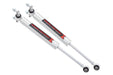 Rough Country 770776_A M1 Front Shocks 5-8 Inch Chevy/GMC 2500HD/3500HD (11-23) Rough Country - Truck Part Superstore