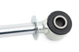 Rough Country 770790_F M1 Monotube Rear Shocks 5.5-8 Inch Chevy Half-Ton Suburban (92-99) Rough Country - Truck Part Superstore