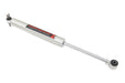 Rough Country 770790_F M1 Monotube Rear Shocks 5.5-8 Inch Chevy Half-Ton Suburban (92-99) Rough Country - Truck Part Superstore