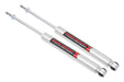 Rough Country 770815_D M1 Monotube Front Shocks 6 Inch Dodge 2500/Ram 3500 4WD (94-02) Rough Country - Truck Part Superstore