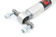 Rough Country 770832_A M1 Front Shocks 2.5-3 Inch Chevy/GMC 2500HD/3500HD (11-23) Rough Country - Truck Part Superstore