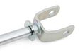 Rough Country 770832_A M1 Front Shocks 2.5-3 Inch Chevy/GMC 2500HD/3500HD (11-23) Rough Country - Truck Part Superstore