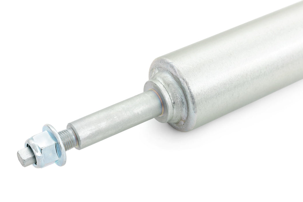 Rough Country 770855_A M1 Monotube Rear Shocks 4-7 Inch Toyota Tundra 2WD/4WD (22-23) Rough Country - Truck Part Superstore