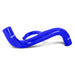 Mishimoto MMHOSE-SS-14BL Chevy SS Silicone Radiator Hose Kit, 2014-2017, Blue - Truck Part Superstore