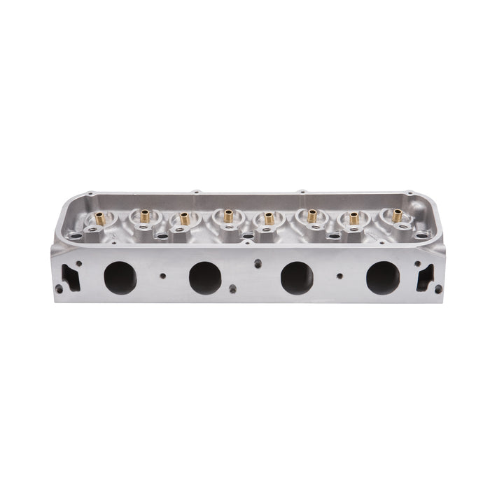 Edelbrock 60697 Engine Cylinder Head - Truck Part Superstore