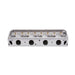 Edelbrock 60697 Engine Cylinder Head - Truck Part Superstore