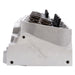 Edelbrock 77429 Engine Cylinder Head - Truck Part Superstore