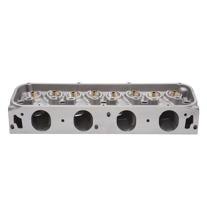 Edelbrock 61659 Engine Cylinder Head - Truck Part Superstore