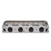 Edelbrock 61659 Engine Cylinder Head - Truck Part Superstore