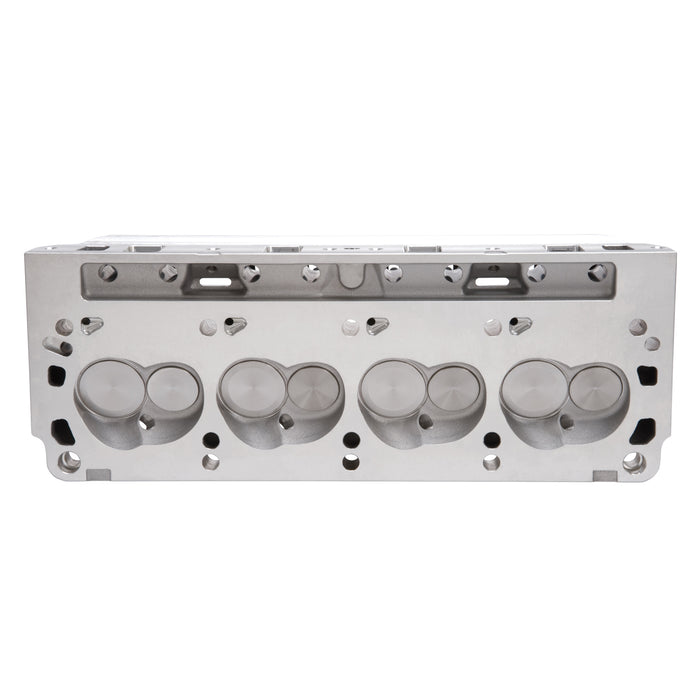 Edelbrock 60359 Engine Cylinder Head - Truck Part Superstore