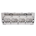 Edelbrock 60359 Engine Cylinder Head - Truck Part Superstore