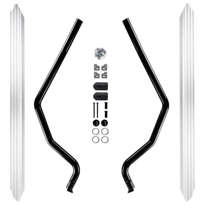 ARB 4414630 Suitable for Wide Body - Truck Part Superstore