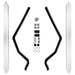 ARB 4414630 Suitable for Wide Body - Truck Part Superstore