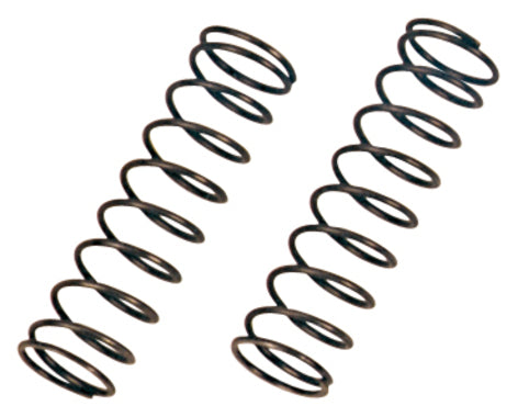 ProForm 66793 Engine Valve Check Springs Light Pressure Universal 2 Inch Checking Height Steel Proform - Truck Part Superstore