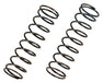 ProForm 66793 Engine Valve Check Springs Light Pressure Universal 2 Inch Checking Height Steel Proform - Truck Part Superstore