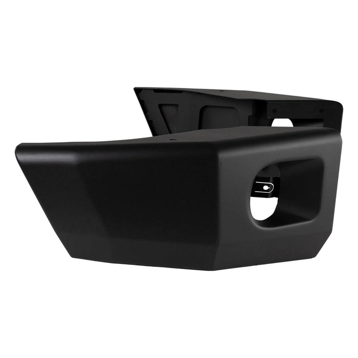 ARB 5137010 For Use with Center Pan PN 5237010 - Truck Part Superstore